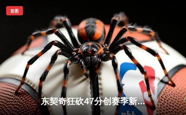 东契奇狂砍47分创赛季新高，独行侠加时险胜火箭止连败