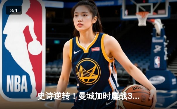 史诗逆转！曼城加时鏖战3-2力克皇马，哈兰德双响导演奇迹之夜 - 3