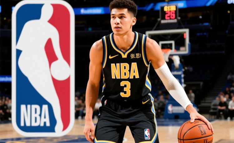 u球直播录屏官网